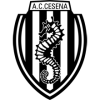 Cesena -20