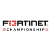 Fortinet Championship