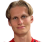 Hedstrom