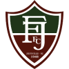 Fluminense de Joinville W