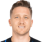 Zielinski