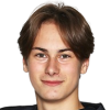 Isak Norlin