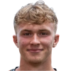 Kristjan Juric