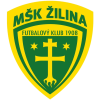 Zilina U17
