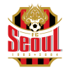 Al Nassr Logo