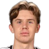 Nils Andersson Gards