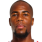 Sidibe