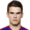 Kjartansson