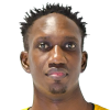 Mamadou Niang