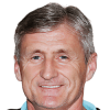 Robert Jarni