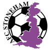 AFC Stoneham W