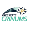 Free State Crinums W