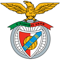 Benfica