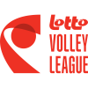 Volley League