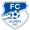 FC Eupen