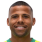 Ledes Gustavo