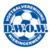 DWOW