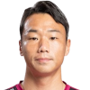 Won-Woo Ryu