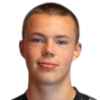 Mathias Klausen
