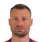 Berezutski