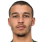 Pelagio