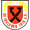 Irxleben