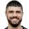 Fabiano Freitas