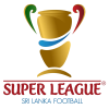 Superliga