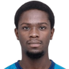 Youssoupha Ndiaye