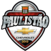 Campeonato Paulista