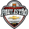Paulista Şampiyonası