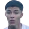 Tobias Andrada