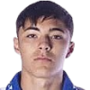 Tobias Andrada