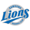 Samsung Lions 2