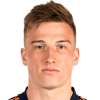 Franko Kovacevic