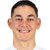 Orluis Aular