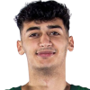 Alexandros Samontourov