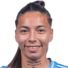 Julieta Romero