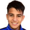 Emiliano Chiavassa