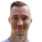 Steinbauer