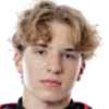 Kirils Vasiljevs