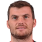 Lowry