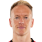 Kallevik Nielsen