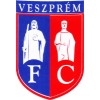 Veszprém FC