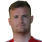 Hradecky