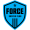DeAnza Force