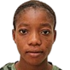 Salimata Diarra