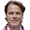 Scott Parker