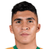 William Fajardo