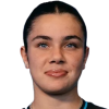 Free Vanneste